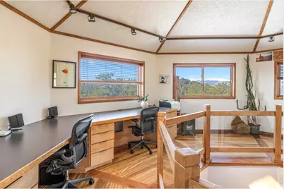5097 Flagstaff Rd, Boulder, CO 80302 - Photo 21