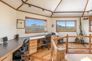 5097 Flagstaff Rd, Boulder, CO 80302 - Photo 21