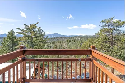 5097 Flagstaff Rd, Boulder, CO 80302 - Photo 27