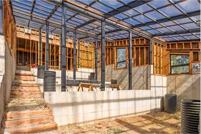 5097 Flagstaff Rd, Boulder, CO 80302 - Photo 45