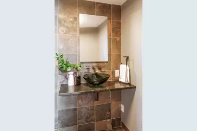 5097 Flagstaff Rd, Boulder, CO 80302 - Photo 17