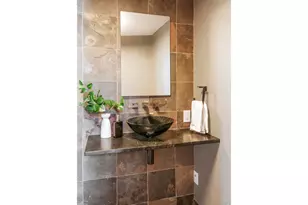 5097 Flagstaff Rd, Boulder, CO 80302 - Photo 17