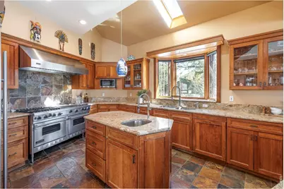 5097 Flagstaff Rd, Boulder, CO 80302 - Photo 13