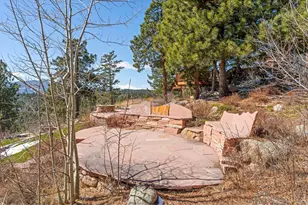 5097 Flagstaff Rd, Boulder, CO 80302 - Photo 41
