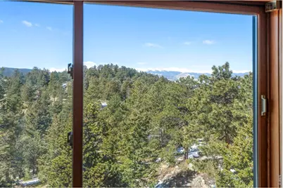 5097 Flagstaff Rd, Boulder, CO 80302 - Photo 31