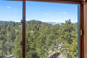 5097 Flagstaff Rd, Boulder, CO 80302 - Photo 31