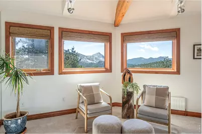 5097 Flagstaff Rd, Boulder, CO 80302 - Photo 21