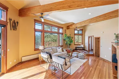 5097 Flagstaff Rd, Boulder, CO 80302 - Photo 11