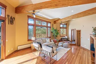 5097 Flagstaff Rd, Boulder, CO 80302 - Photo 11