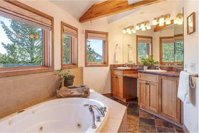 5097 Flagstaff Rd, Boulder, CO 80302 - Photo 23