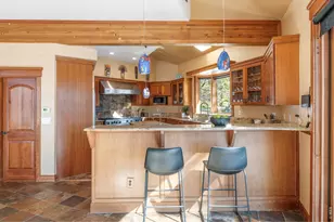 5097 Flagstaff Rd, Boulder, CO 80302 - Photo 13