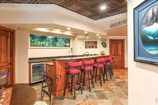 5097 Flagstaff Rd, Boulder, CO 80302 - Photo 35