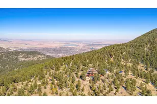 5097 Flagstaff Rd, Boulder, CO 80302 - Photo 49