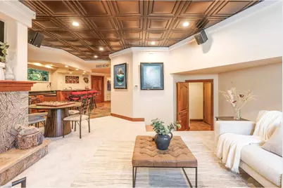 5097 Flagstaff Rd, Boulder, CO 80302 - Photo 33