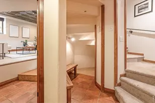 5097 Flagstaff Rd, Boulder, CO 80302 - Photo 23