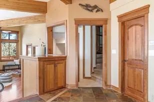 5097 Flagstaff Rd, Boulder, CO 80302 - Photo 15