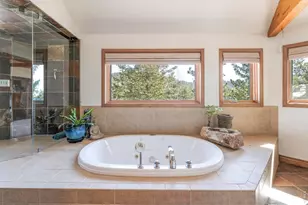 5097 Flagstaff Rd, Boulder, CO 80302 - Photo 23