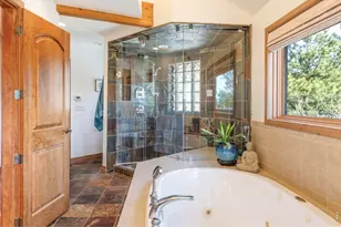 5097 Flagstaff Rd, Boulder, CO 80302 - Photo 25