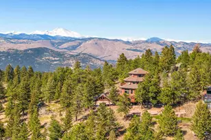 5097 Flagstaff Rd, Boulder, CO 80302 - Photo 1