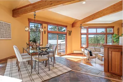 5097 Flagstaff Rd, Boulder, CO 80302 - Photo 11