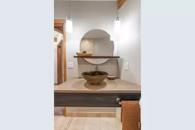 5097 Flagstaff Rd, Boulder, CO 80302 - Photo 19