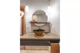 5097 Flagstaff Rd, Boulder, CO 80302 - Photo 19