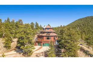 5097 Flagstaff Rd, Boulder, CO 80302 - Photo 3