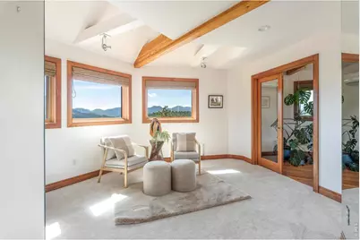 5097 Flagstaff Rd, Boulder, CO 80302 - Photo 19