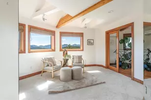 5097 Flagstaff Rd, Boulder, CO 80302 - Photo 19