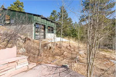 5097 Flagstaff Rd, Boulder, CO 80302 - Photo 43