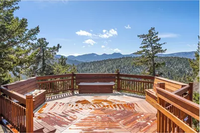 5097 Flagstaff Rd, Boulder, CO 80302 - Photo 39