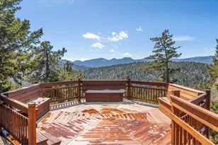 5097 Flagstaff Rd, Boulder, CO 80302 - Photo 39
