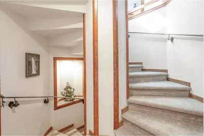 5097 Flagstaff Rd, Boulder, CO 80302 - Photo 21