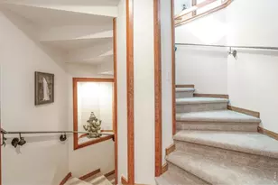 5097 Flagstaff Rd, Boulder, CO 80302 - Photo 21