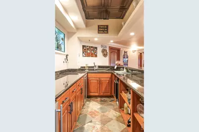 5097 Flagstaff Rd, Boulder, CO 80302 - Photo 35