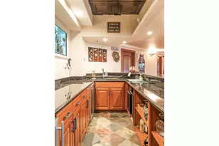 5097 Flagstaff Rd, Boulder, CO 80302 - Photo 35