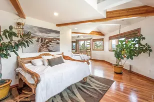 5097 Flagstaff Rd, Boulder, CO 80302 - Photo 15