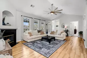 4672 W 20th St Rd, Greeley, CO 80634 - Photo 5