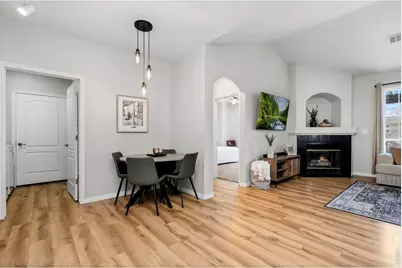 4672 W 20th St Rd #2125, Greeley, CO 80634 - Photo 7