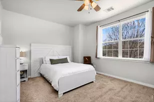 4672 W 20th St Rd, Greeley, CO 80634 - Photo 13