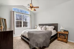 4672 W 20th St Rd, Greeley, CO 80634 - Photo 9