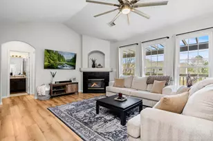 4672 W 20th St Rd, Greeley, CO 80634 - Photo 3