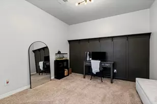 4672 W 20th St Rd, Greeley, CO 80634 - Photo 15