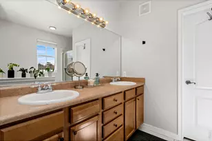 4672 W 20th St Rd, Greeley, CO 80634 - Photo 11