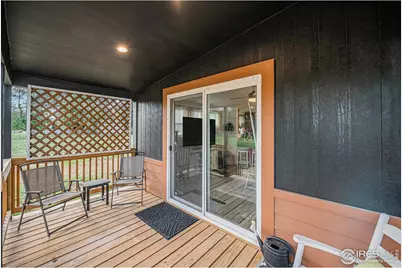 2009 Timberline Ln, Fort Collins, CO 80525 - Photo 13