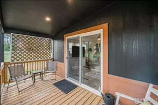 2009 Timberline Ln, Fort Collins, CO 80525 - Photo 13