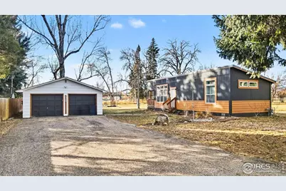 2009 Timberline Ln, Fort Collins, CO 80525 - Photo 19