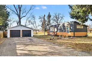 2009 Timberline Ln, Fort Collins, CO 80525 - Photo 19