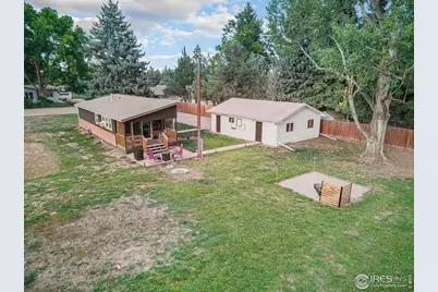 2009 Timberline Ln, Fort Collins, CO 80525 - Photo 15