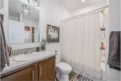 2009 Timberline Ln, Fort Collins, CO 80525 - Photo 11